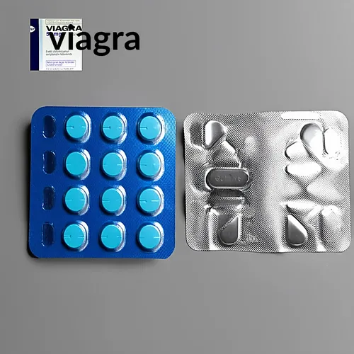 Viagra